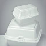 Styrofoam